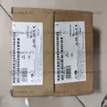 Produktbild: Neu Versiegelt   6ES7234-4HE32-0XB0 6ES72344HE320XB0
