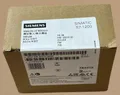 Produktbild: NEW IN BOX Siemens SIMATIC S7-1200, analog input/output 6ES7234-4HE32-0XB0