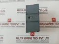 Produktbild: SIEMENS 6ES7 234-4HE32-0XB0 Simatic S71200 Analog Input/Output Module 24VDC 60mA