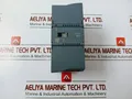 Produktbild: Siemens Simatic S7-1200 6ES7 234-4HE32-0XB0 Input/Output Module 24VDC 60mA