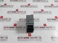 Produktbild: Siemens 6ES7 234-4HE32-0XB0 Analog Input Output Module SIMATIC S7-1200 24VDC