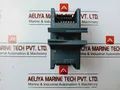 Produktbild: Siemens 6ES7 234-4HE32-0XB0 Input/Output Module Simatic S7-1200