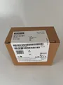 Produktbild: Siemens SIMATIC S7-1200 I/O Mudul (6ES72344HE320XB0)