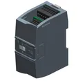 Produktbild: Siemens Dig.Industr. Analoge 6ES7234-4HE32-0XB0 Ein-/Ausgangs-Module Analoge