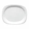 Produktbild: Rosenthal Servierplatte Suomi, Porzellan, Weiß, 33 cm, 17000-800001-12733