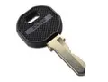 Produktbild: Assmann/Digitus KEY FOR LOCK NW AND SERVER RAC