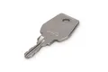 Produktbild: Digitus Schlüssel für Netzwerk- und Serverschränke Unique & Dynamic, Wandgehäuse Slim DN-19 KEY-9473
