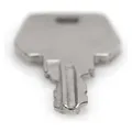 Produktbild: Digitus Ersatzschlüssel für 19 Zoll Schränke (DN-19 KEY-9473)