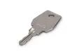 Produktbild: DIGITUS Professional DN-19 KEY-9473 Schlüssel, Silber