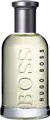 Produktbild: Herrenparfüm Boss Bottled Hugo Boss EDT   50 ml