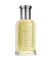 Produktbild: HUGO BOSS Boss Bottled Eau de Toilette 50 ml
