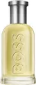 Produktbild: Hugo Boss Boss Bottled Eau de Toilette (EdT) 50 ml Parfüm
