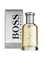 Produktbild: Hugo Boss Bottled EDT - 50 ml