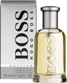 Produktbild: Hugo Boss - Boss Bottled - Eau De Toilette - Vaporisateur 50 Ml