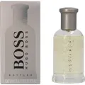 Produktbild: Hugo Boss Abgefülltes Edt Spray 50ml