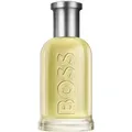 Produktbild: Hugo Boss Boss Bottled Eau de Toilette, 50 ml