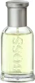 Produktbild: BOSS Eau de Toilette BOSS BOTTLED, mit einer warmen Herznote