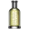Produktbild: Boss - Hugo Boss Bottled Eau de Toilette 50 ml