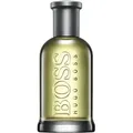Produktbild: Boss Bottled Eau de Toilette Nat. Spray