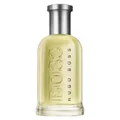 Produktbild: Hugo Bottled Eau De Toilette Spray