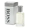 Produktbild: BOSS Eau de Toilette Boss Bottled, EdT 50 ml