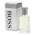 Produktbild: Hugo Boss Boss Bottled, EdT 50 ml