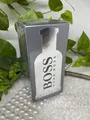 Produktbild: (1198,-€/L) Hugo Boss Bottled Eau De Toilette EDT Natural Spray 50ml *neu*