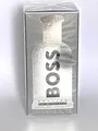 Produktbild: BOSS BOTTLED 50ml Eau de Toilette OVP