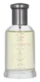 Produktbild: Hugo Boss Bottled Eau de Toilette 50ml