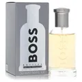 Produktbild: Boss No. 6 by Hugo Boss Eau De Toilette Spray 1.6 oz / e 50 ml