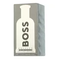 Produktbild: Hugo Boss - Boss Bottled EDT Sprayo 50ml