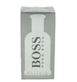 Produktbild: Hugo Boss Bottled Eau de Toilette 50ml