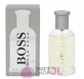 Produktbild: Hugo Boss Bottled Edt Spray 50,00 ml