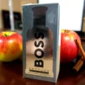 Produktbild: HUGO BOSS BOTTLED Eau de Toilette Spray - 50ml EDT - Neu & Ovp