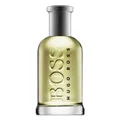 Produktbild: Hugo Boss Eau de Toilette Spray, 50 ml für Herren
