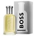 Produktbild: ✅ BOSS BOTTLED 50 ml Eau de Toilette Spray Neu & Ovp 50 ml Herren-EdT HUGO BOSS✅