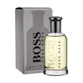 Produktbild: Hugo Boss Bottled Eau de Toilette 100ml Neu & OVP Herrenduft