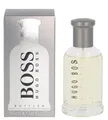 Produktbild: HUGO BOSS Boss Bottled EDT Vapo 50 ml