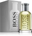 Produktbild: Boss Bottled 50ml Eau de Toilette