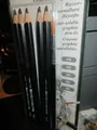 Produktbild: NEU - Faber Castell Graphite Aquarelle Set  17897 - (B1)
