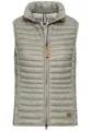 Produktbild: camel active Funktionsweste VEST