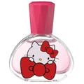 Produktbild: Hello Kitty - Hello Kitty Eau de Toilette 30