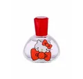 Produktbild: Air-Val Körperpflegeduft Hello Kitty Eau De Toilette Spray 30ml