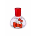 Produktbild: Hello Kitty Eau De Toilette Spray 30ml