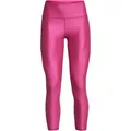 Produktbild: UNDER ARMOUR Damen Legging HG Armour Hi Ankle Leg
