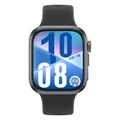 Produktbild: Huawei Watch Fit 4 Smartwatch