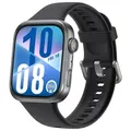 Produktbild: Watch FIT 4 - Black