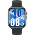 Produktbild: Huawei Watch Fit 4 Schwarz TU