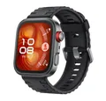Produktbild: Huawei Watch Fit 4 Smartwatch Smartwatch
