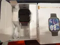Produktbild: Huawei Watch Fit 4 iOS Smartwatch 1,82 Zoll AMOLED 480 x 408 Pixel GPS
